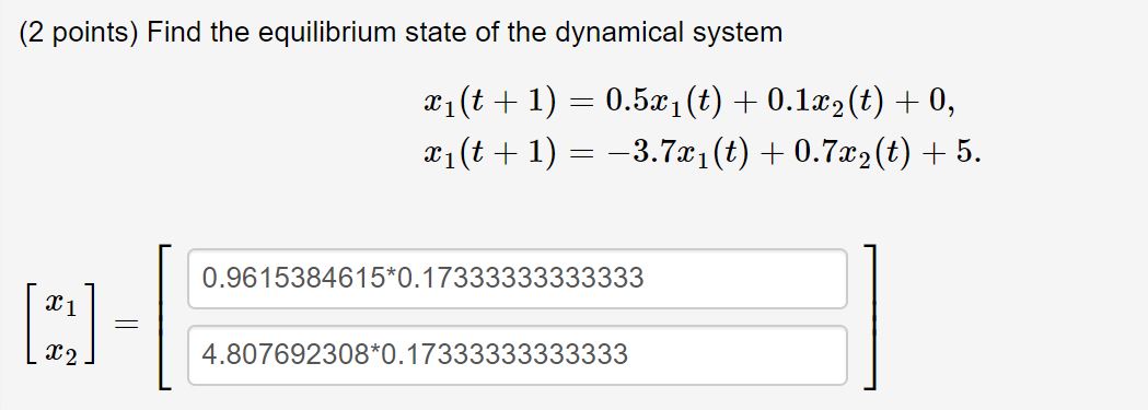 Hi there, I was wondering if you could help me