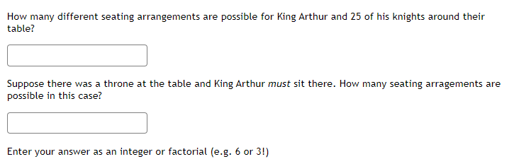 Please answer them. Thank you.Please answer them.