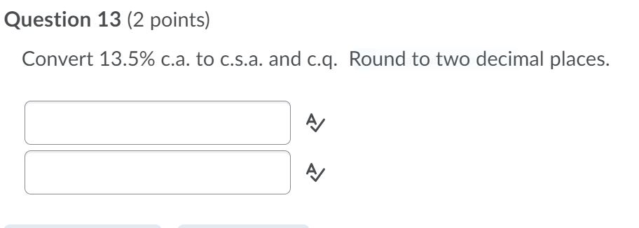 please solve this question as soon as possible no