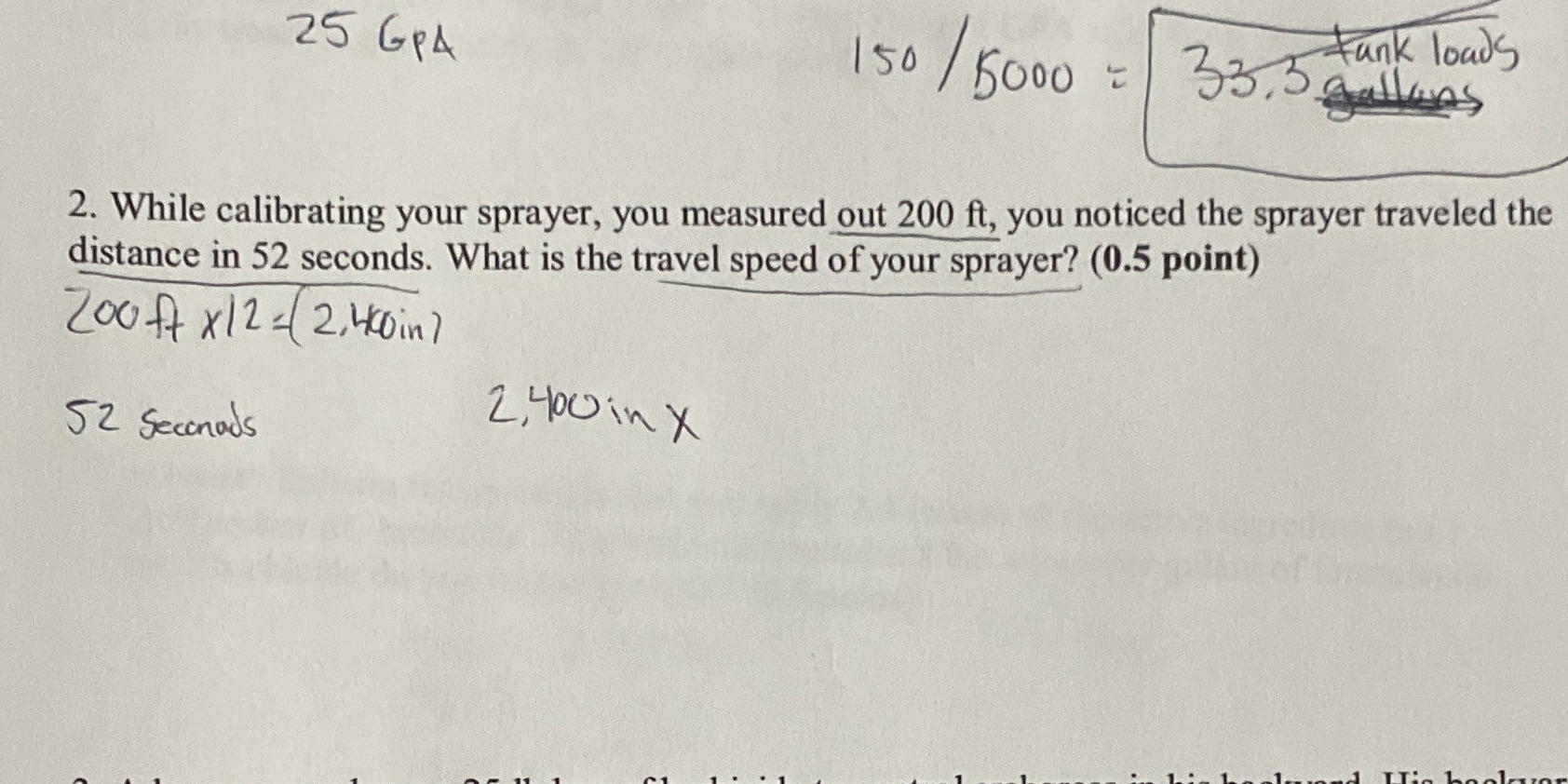 Cant anyone help me please :( 150 / 5000 - 335