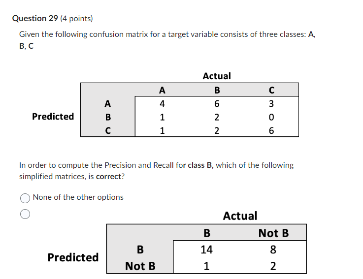 Pleas help me with the quesiton below. Please