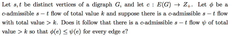 very urgent. please answer quickly! exam prep