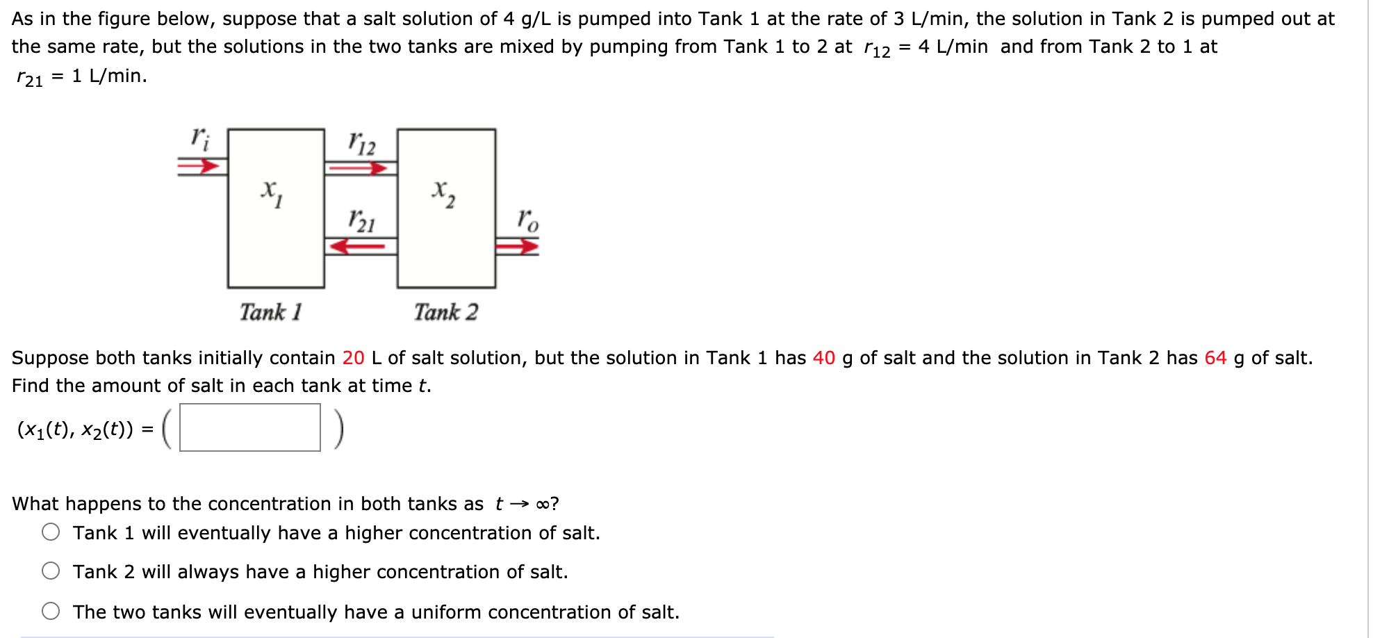 Please answer, thank you. As in the figure below,