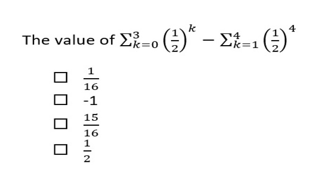 Can you help me with the following exercise based