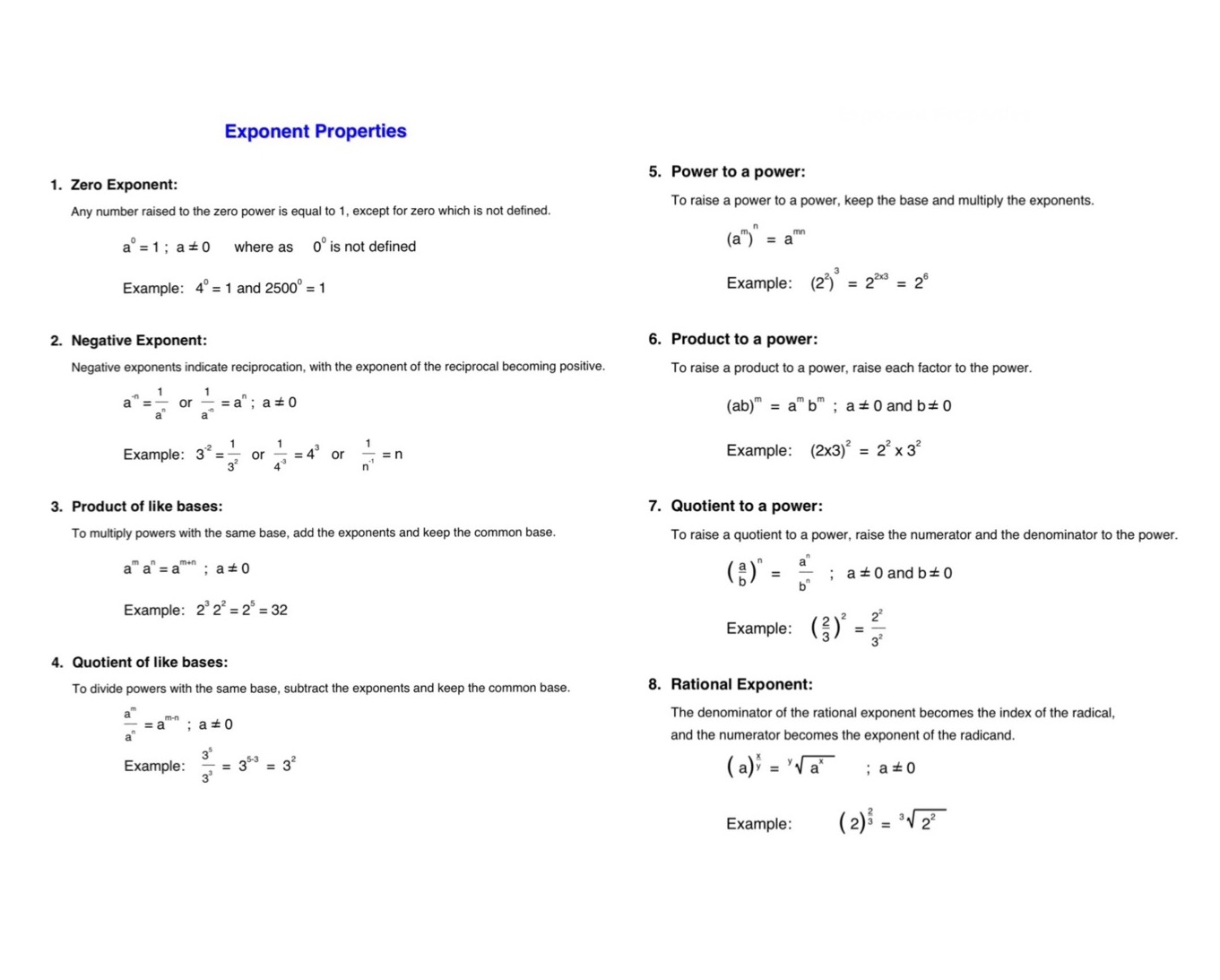 Grade 11 foundation for college please write the