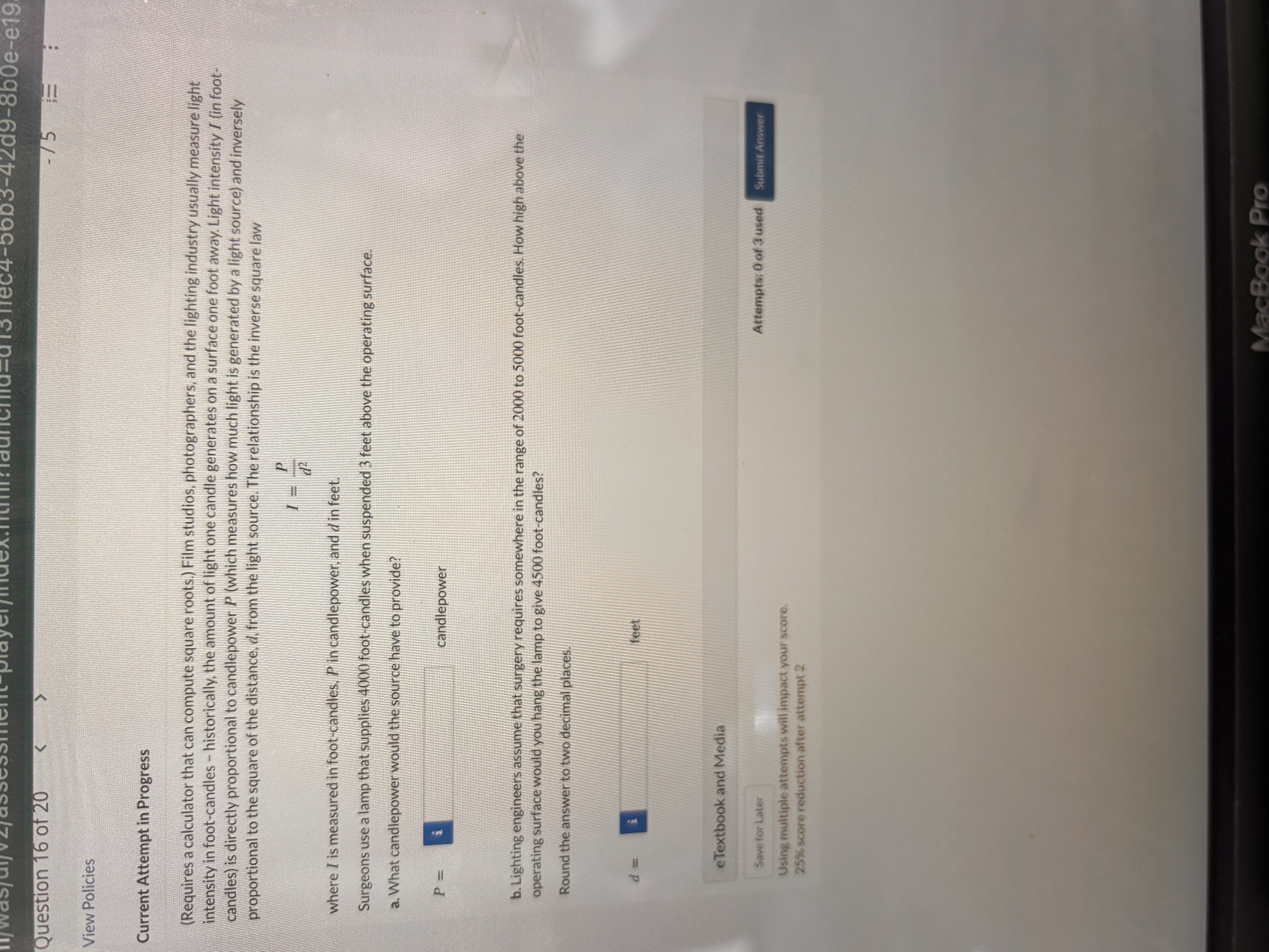 Please help. -8 -6 -4 -2 2 4 6 8 Graph C -6 Graph