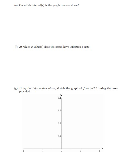 Please find the attached: \f5. (10 points) The