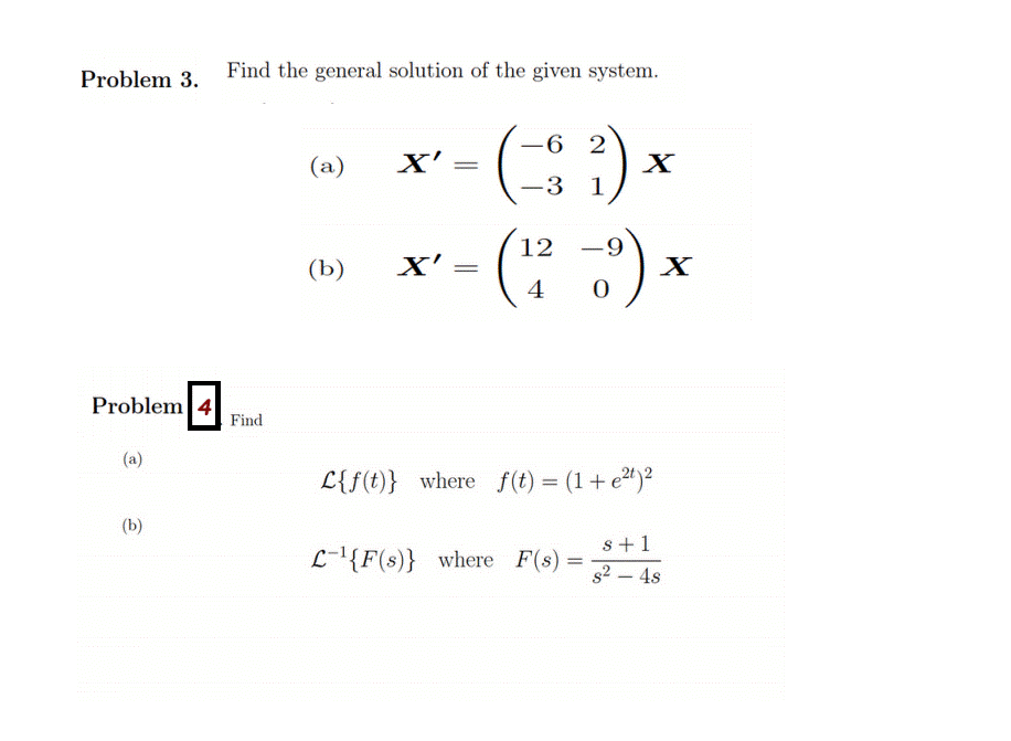 The subject for this work is differential