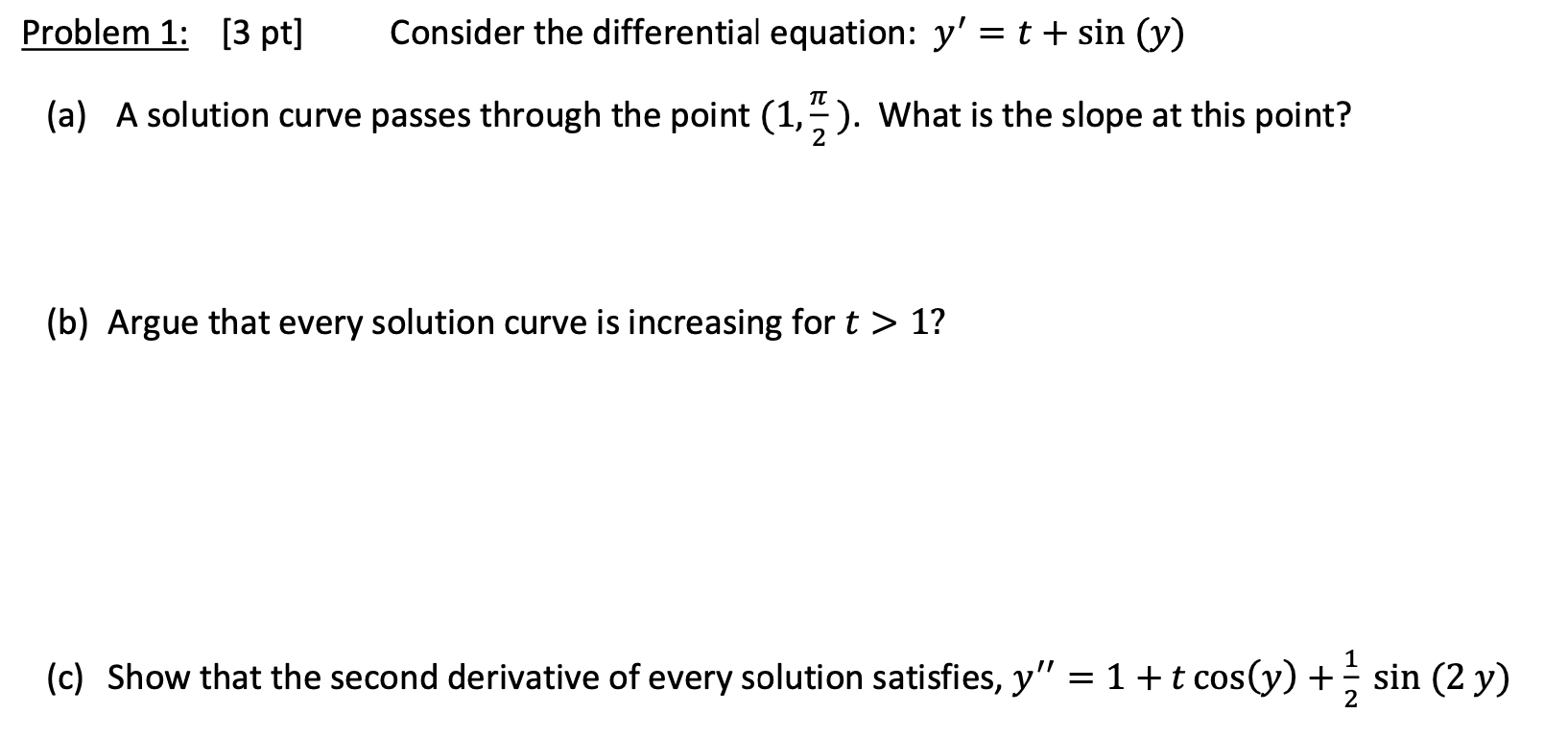 I just need someone to explain B to me in the