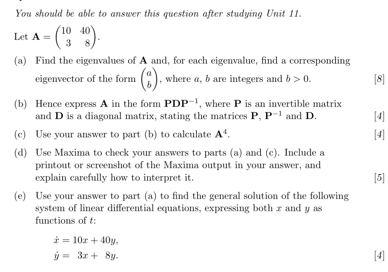 Could you plz provide a good answer with good