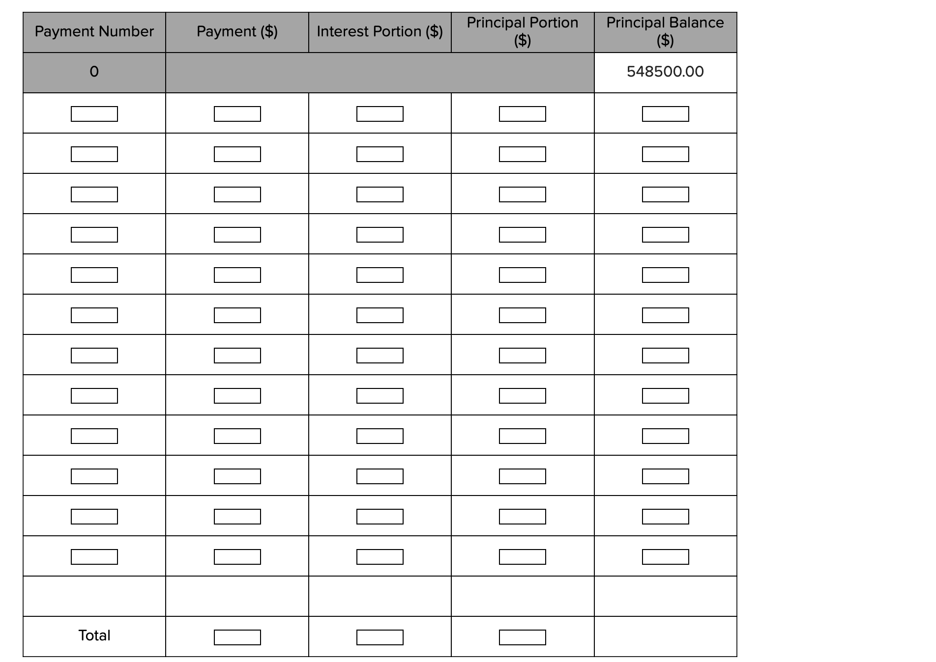 math hw help. second image is just full image of