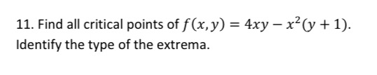 11. No type or AI answers please. Thank you 11.