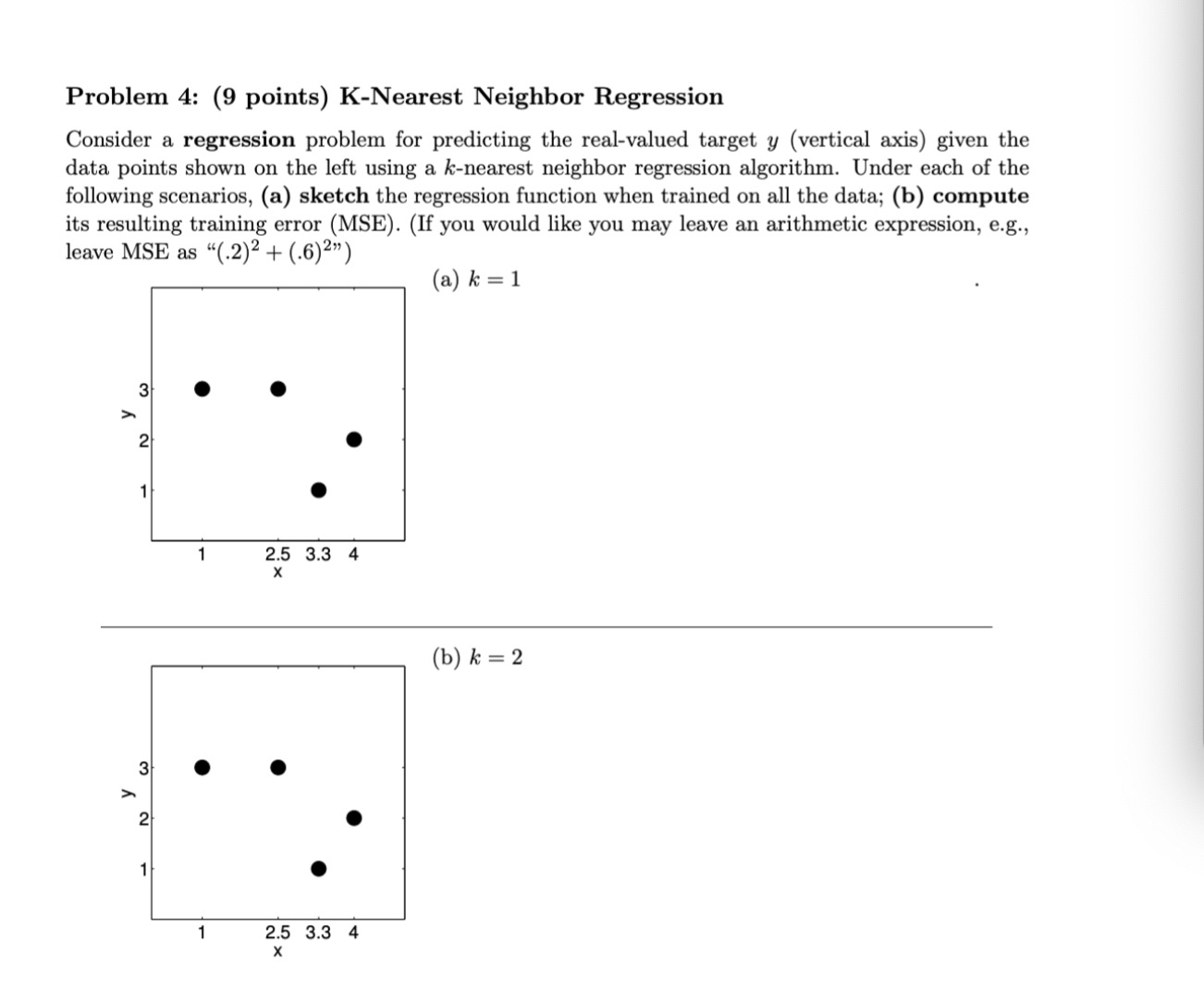 I need help with this questiom. how to stech and