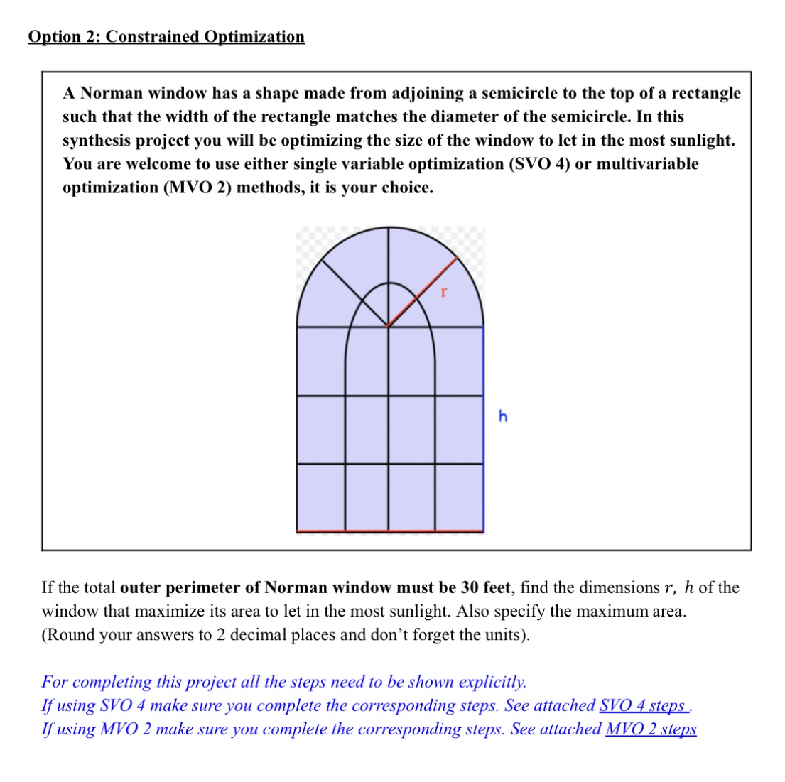 I want your help with this project please do all