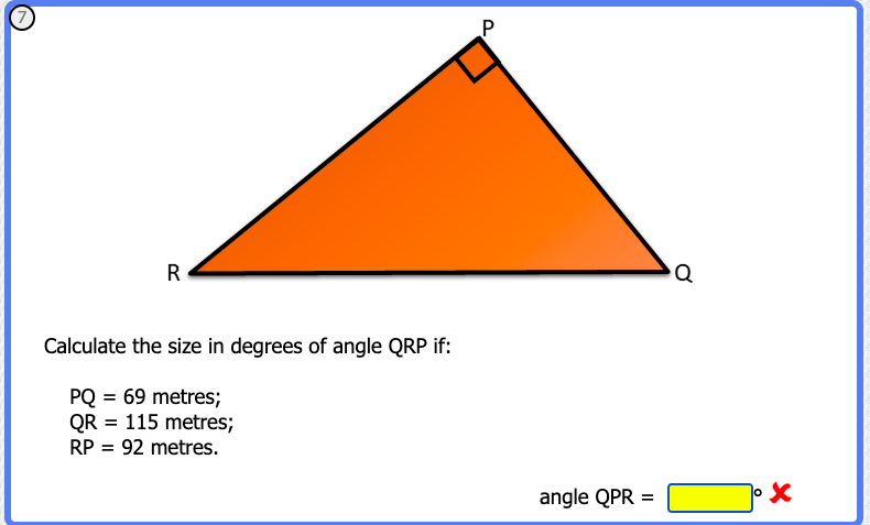 i need help with this plzzz Find the smallest