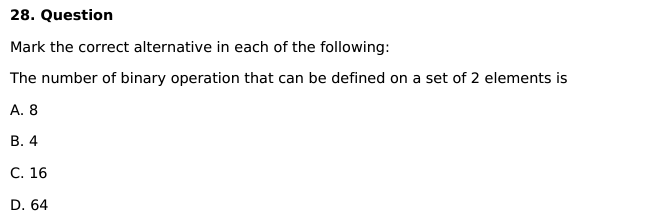 at your answer. This not only helps you keep