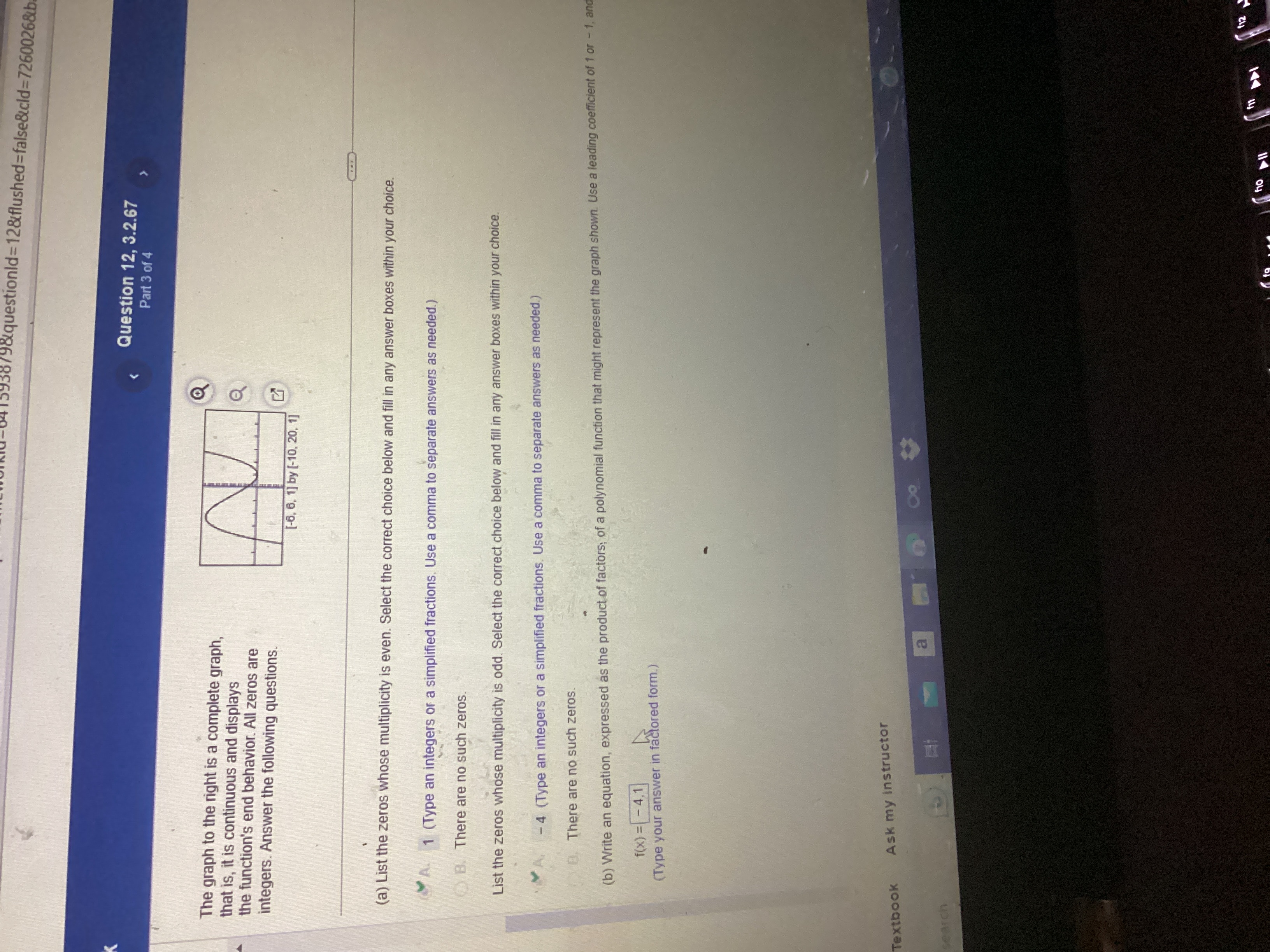 958/98questionld=12&flushed=false&cld=7260026&b
