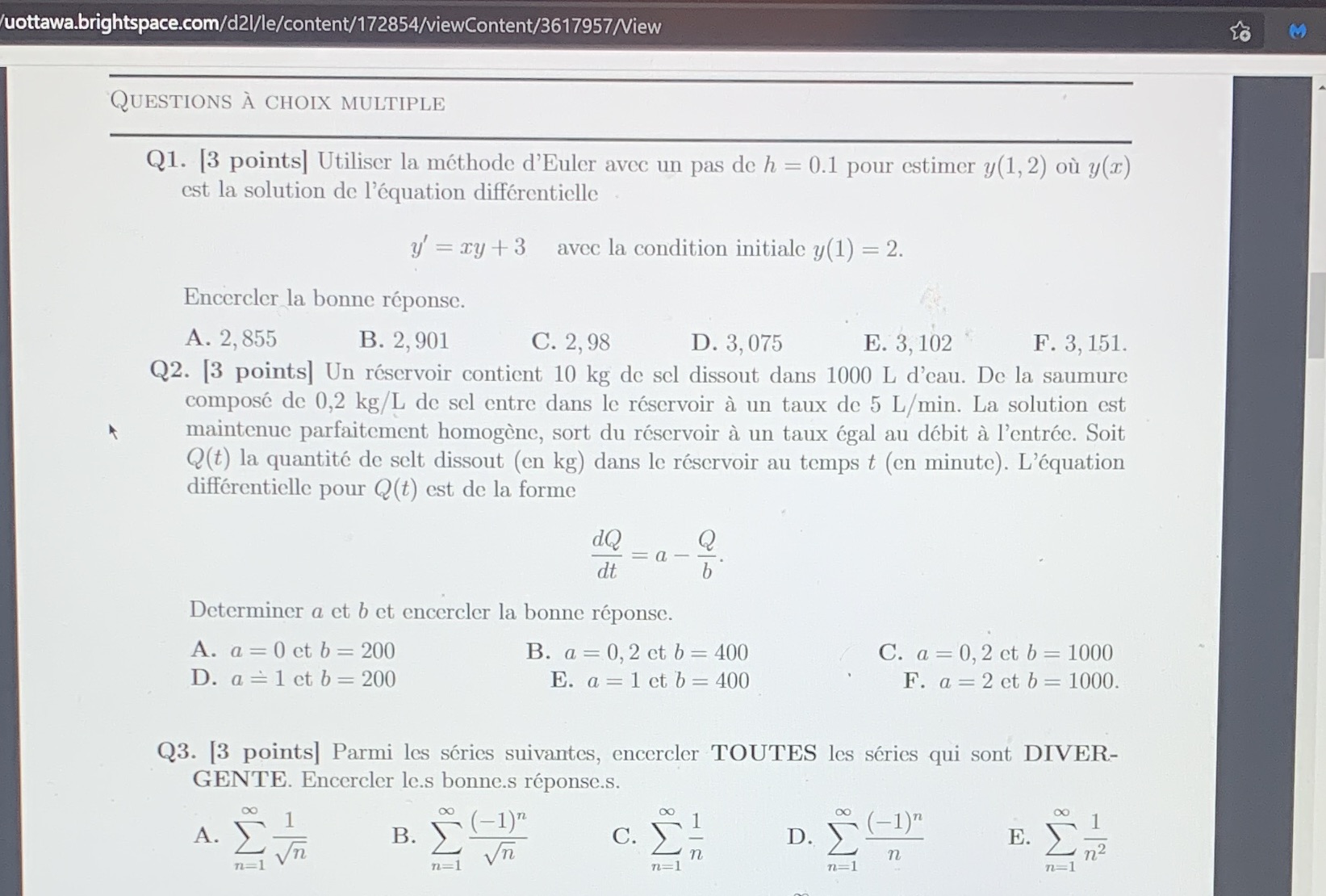 uottawa.brightspace.com/d21/le/content/172854/view