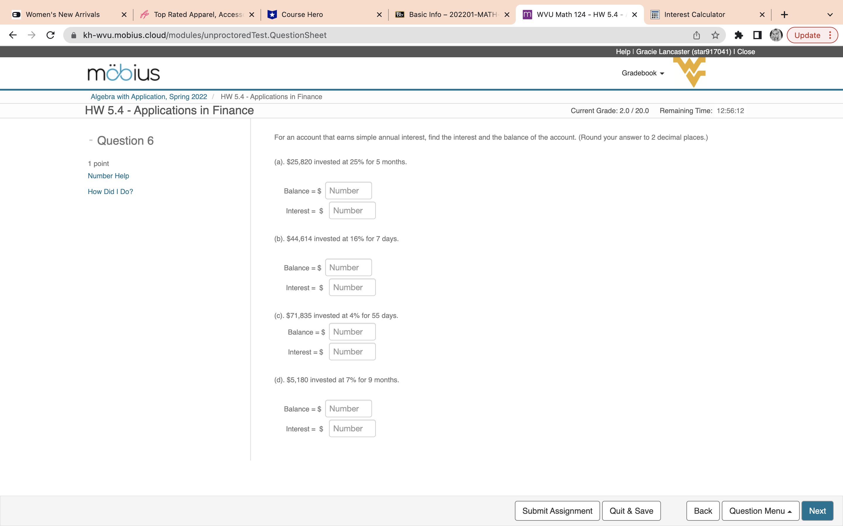 needing help with these Women's New Arrivals