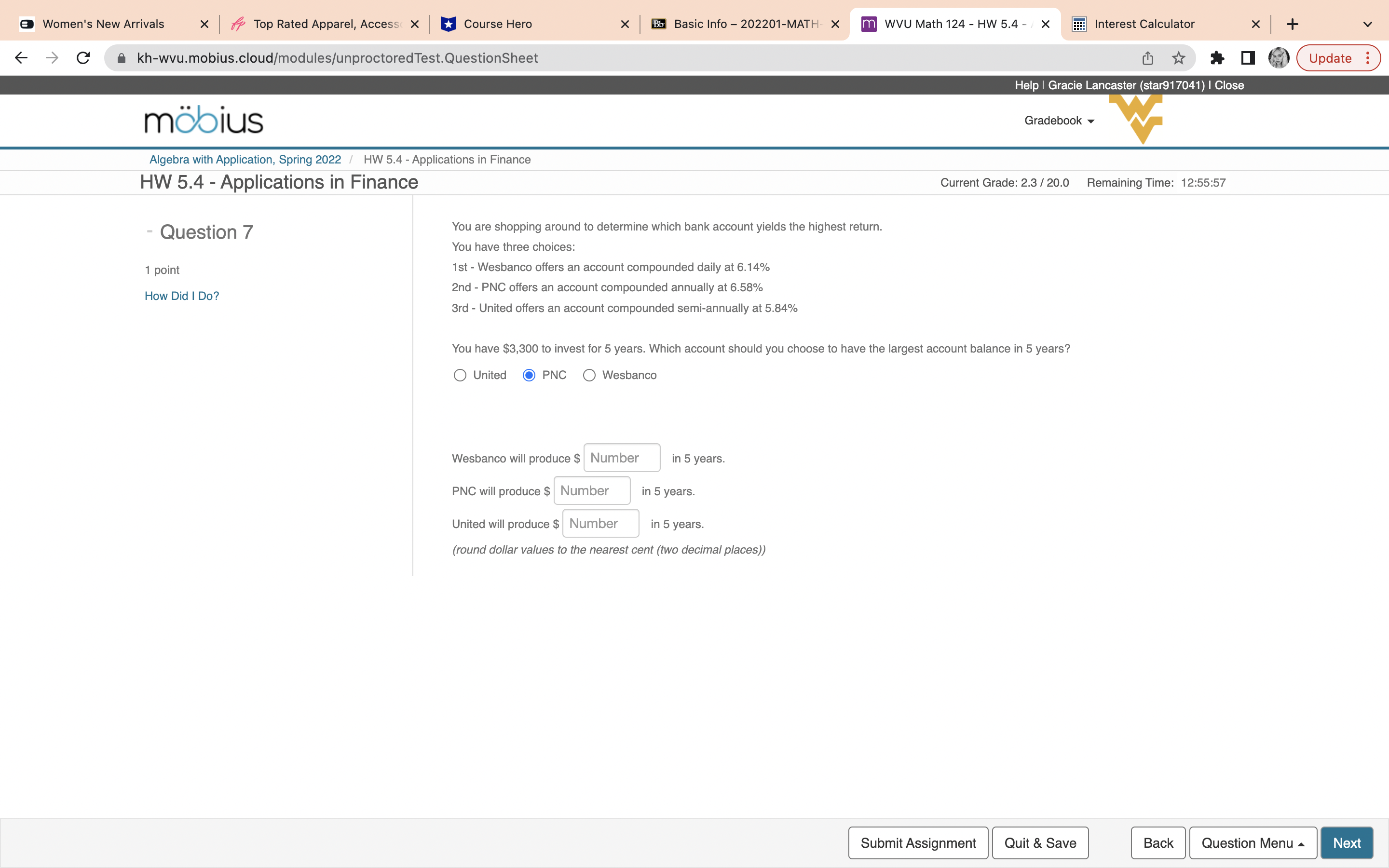 needing help with these Women's New Arrivals