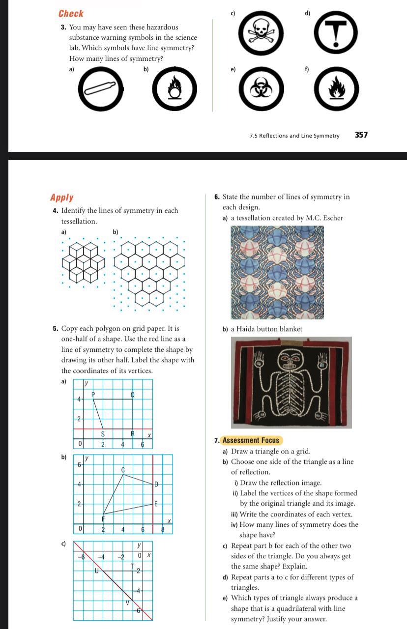 please help with steps Streak :3 d:- 3. You may