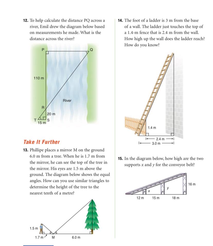 please help with steps Streak :3 d:- 3. You may