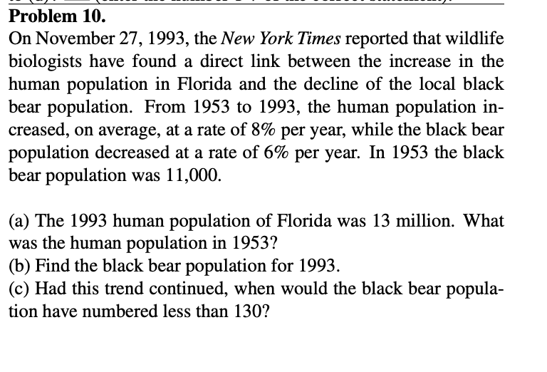 _ \\_'l ' \\______ ____ ___'____