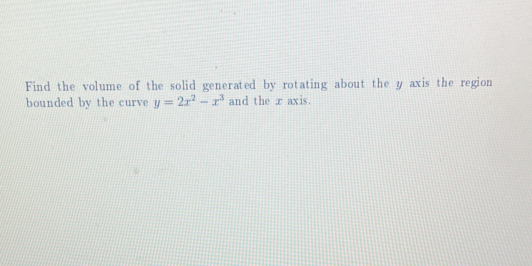 Step by step solution with explanation please