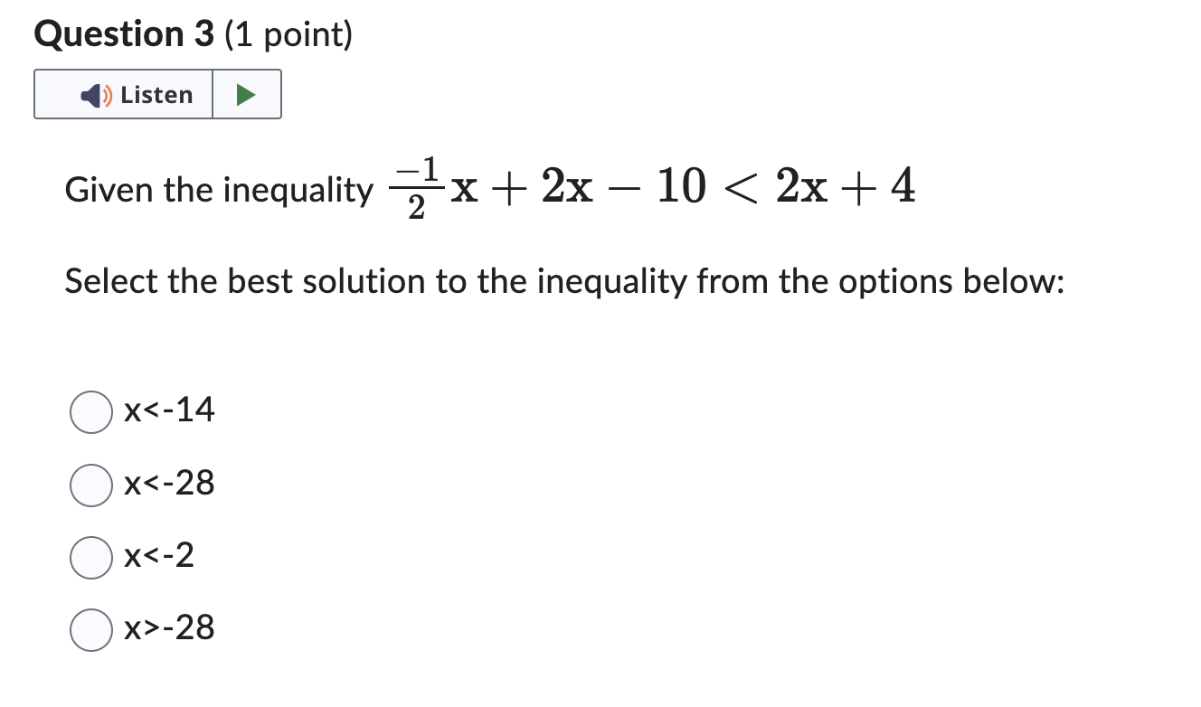 GIVE CORRECT ANSWR 1,2,3,4,5 SHOW ALL WORK FOR