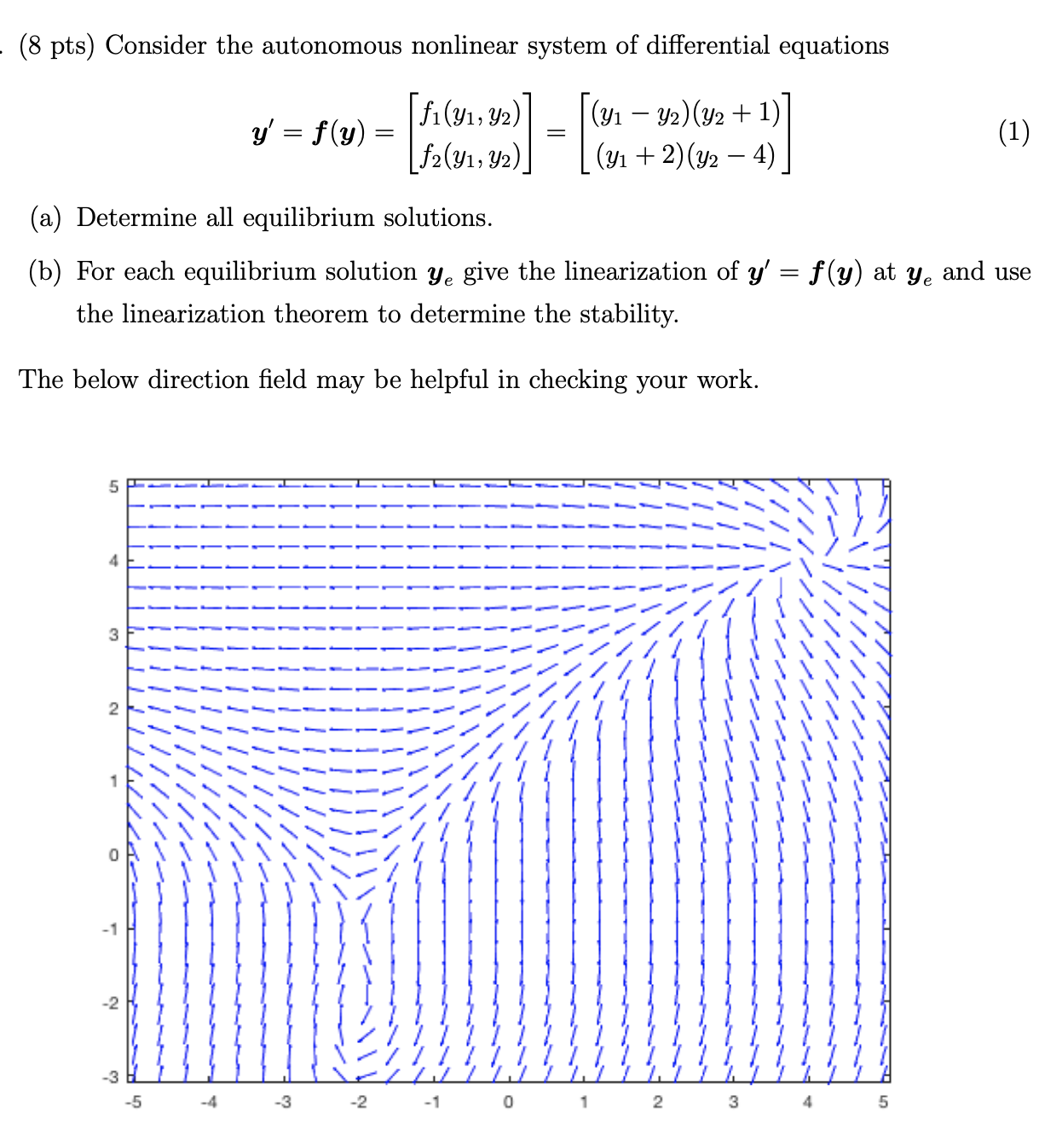 need help with this question please! (8 pts)