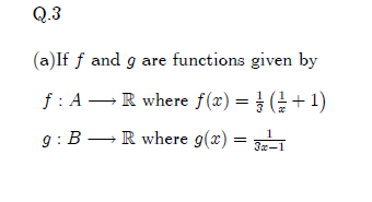 Can you please explain how to solve this equation