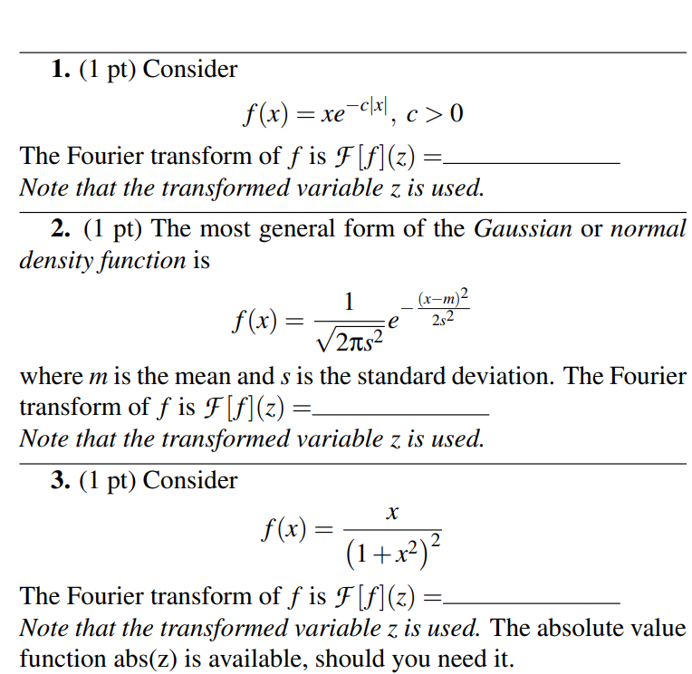 Need step-by-step answer in detail so that i can