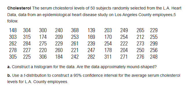When Haggling Pays Off As per a public delegate