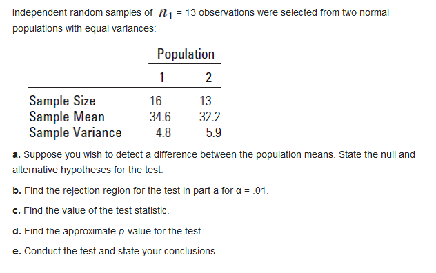 When Haggling Pays Off As per a public delegate