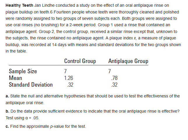 When Haggling Pays Off As per a public delegate
