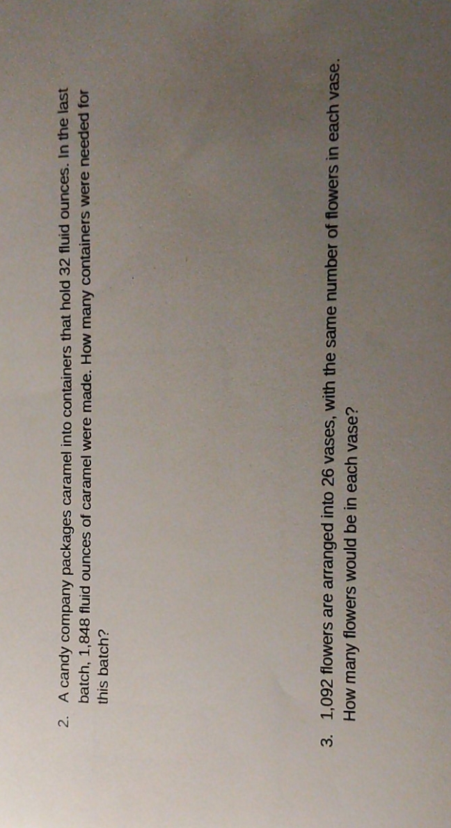 wanna see if I'm doing this right for my nephew