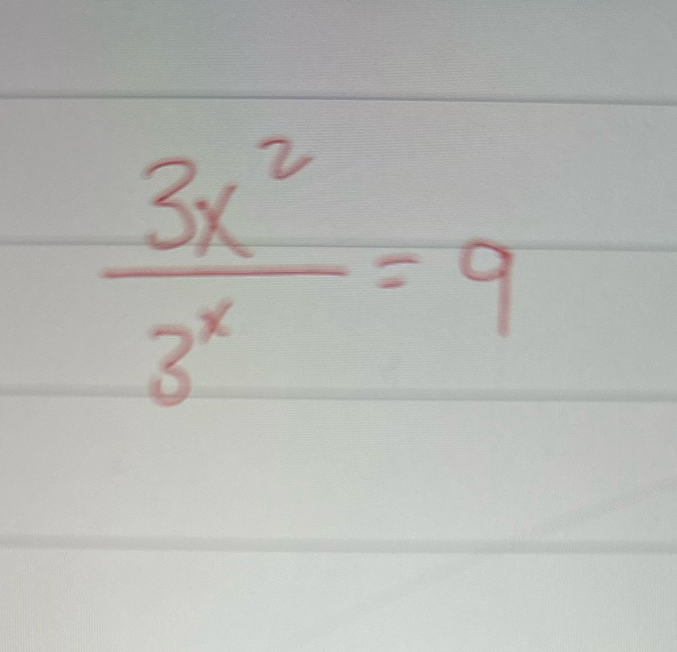 Using exponential equations. Please help I keep