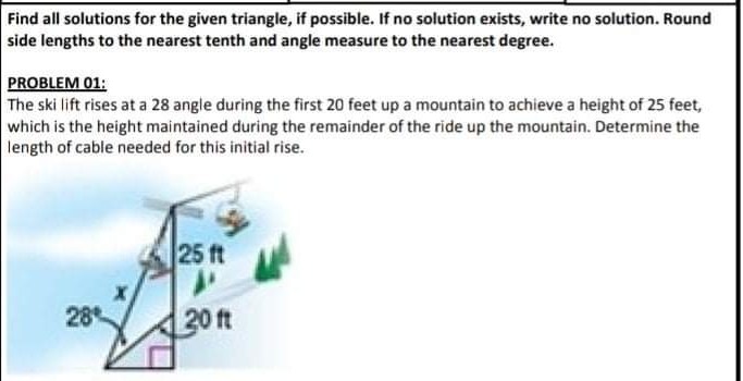 Hiii expert tutors please help me with this ? ?