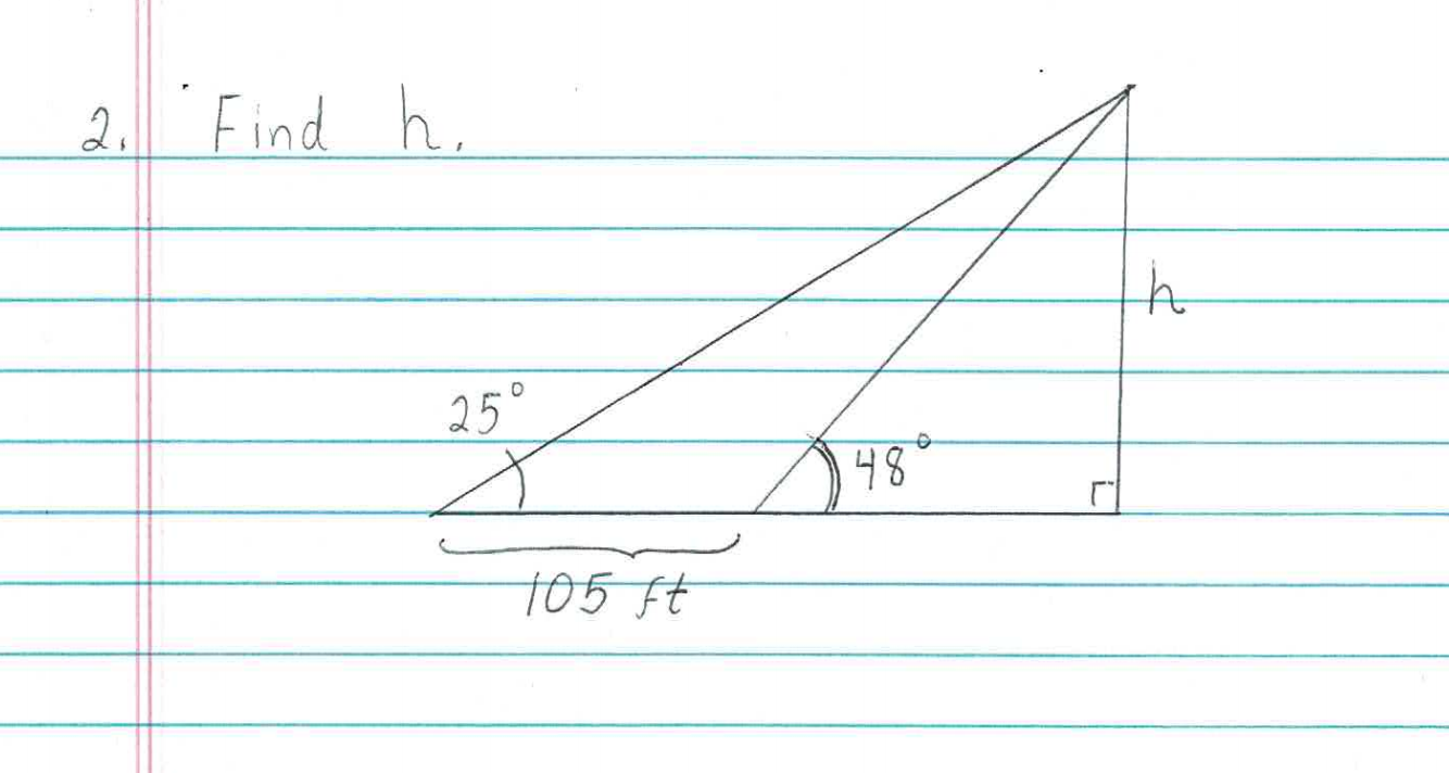 Hi please make sure your answers are correct. (