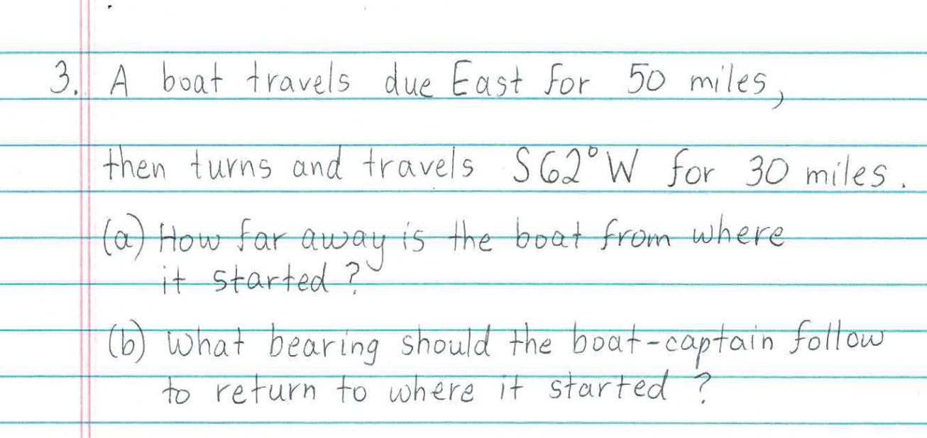 Hi please make sure your answers are correct. (