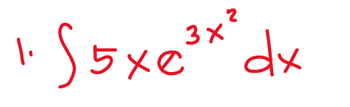 ANSWER ALL 1 TO 5 \f\f\f\f\f