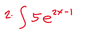 ANSWER ALL 1 TO 5 \f\f\f\f\f