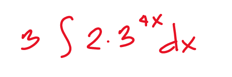 ANSWER ALL 1 TO 5 \f\f\f\f\f