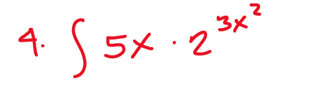 ANSWER ALL 1 TO 5 \f\f\f\f\f