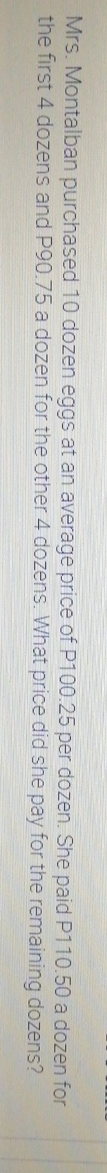 Please answer with clear solutions and indicate