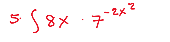 ANSWER ALL 1 TO 5 \f\f\f\f\f