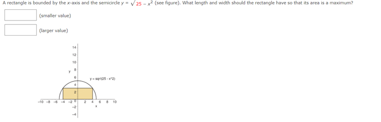 (1) A cylindrical package to be sent by a postal