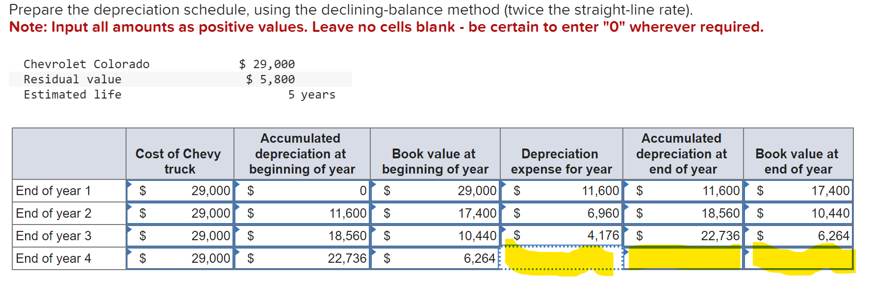 Hi, I cant seem to find the highlighted sections