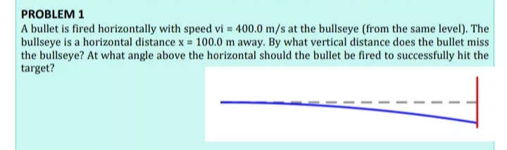 H?lp me this , show solutions and explain step by