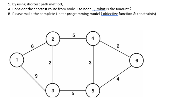 Follow the instructions below: 1. By using